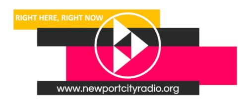 74267_Newport City Radio.png